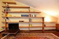 Loft Rembrandt Cagliari