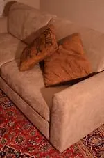 Loft Rembrandt *