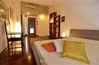 Loft Rembrandt Apartment