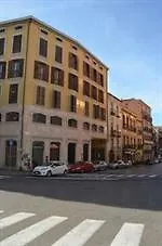 Apartment Loft Rembrandt Cagliari
